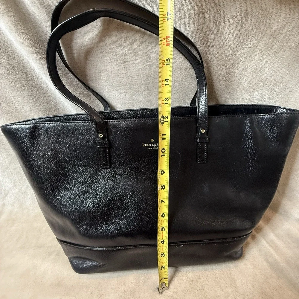 kate spade pre loved